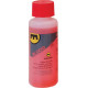Kapalina pro hydraulické spojky MAGURA 100ml