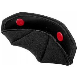 HJC bradový deflektor C91