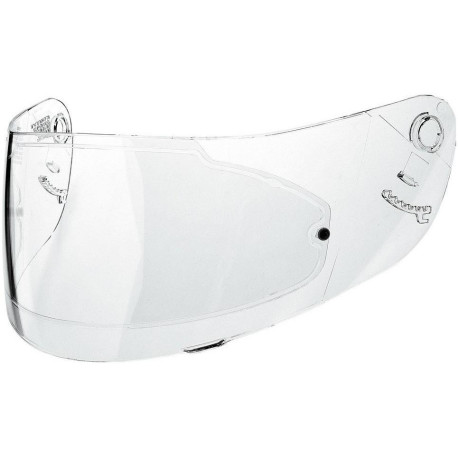HJC pinlock folie DKS531 clear HJ-43