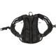 Hydrobag XC100, FLY RACING - USA (černá, objem 3 l)