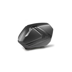Boční kufry GIVI V37NNT - VÝPRODEJ