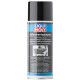 LIQUI MOLY Sprej pro montáž pneumatik 400 ml