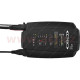 Nabíječka CTEK MXTS 40 12V/40A, 24V/35A