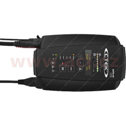 Nabíječka CTEK MXTS 40 12V/40A, 24V/35A