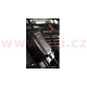 Nabíječka CTEK MXTS 40 12V/40A, 24V/35A