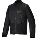Jacket PRO-DURA, ALPINESTARS (černá) 2025
