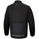 Jacket PRO-DURA, ALPINESTARS (černá) 2025