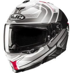 HJC přilba i71 Viz MC1SF