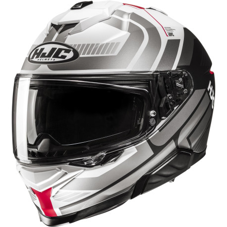 HJC přilba i71 Viz MC1SF