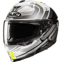 HJC přilba i71 Viz MC3H