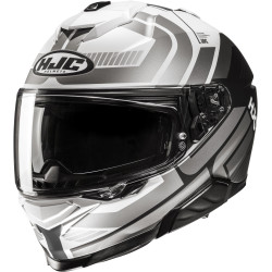 HJC přilba i71 Viz MC5