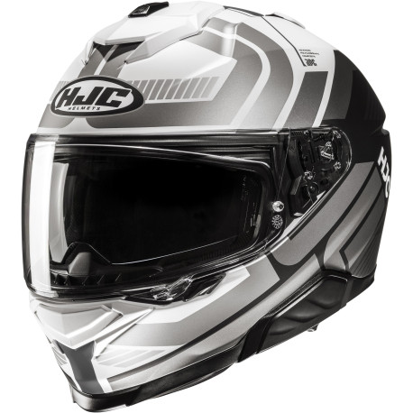 HJC přilba i71 Viz MC5
