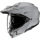 HJC přilba i80 Solid n.grey