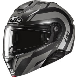 HJC přilba i91 Arven MC5