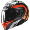 HJC přilba i91 Arven MC6HSF