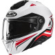 HJC přilba i91 Tricus MC1