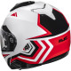 HJC přilba i91 Tricus MC1