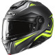 HJC přilba i91 Tricus MC3HSF