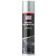 LIQUI MOLY impregnace tkanin 400 ml