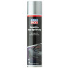 LIQUI MOLY impregnace tkanin 400 ml