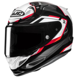 HJC přilba RPHA 12 Brels MC1