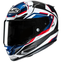 HJC přilba RPHA 12 Brels MC21