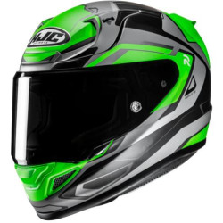 HJC přilba RPHA 12 Brels MC4HSF