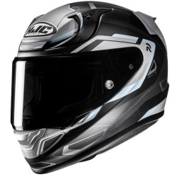HJC přilba RPHA 12 Brels MC5SF