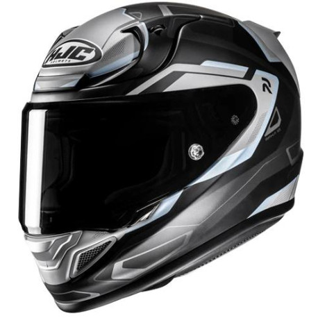 HJC přilba RPHA 12 Brels MC5SF