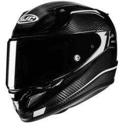HJC přilba RPHA 12 CARBON Keres MC5