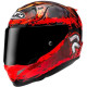 HJC přilba RPHA 12 Diablo Blizzard MC1