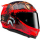 HJC přilba RPHA 12 Diablo Blizzard MC1