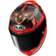 HJC přilba RPHA 12 Diablo Blizzard MC1