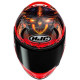 HJC přilba RPHA 12 Diablo Blizzard MC1