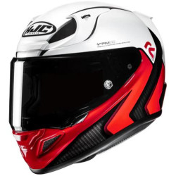 HJC přilba RPHA 12 Kos MC1