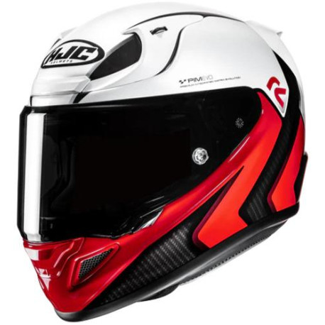 HJC přilba RPHA 12 Kos MC1