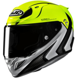 HJC přilba RPHA 12 Kos MC3H