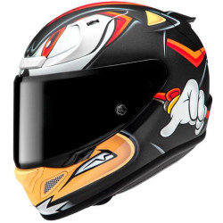 HJC přilba RPHA 12 Shadow The Hedgehog MC1SF