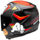 HJC přilba RPHA 12 Shadow The Hedgehog MC1SF