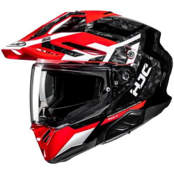 HJC přilba RPHA 60 Dakar MC1