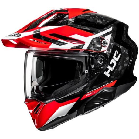 HJC přilba RPHA 60 Dakar MC1