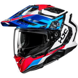 HJC přilba RPHA 60 Dakar MC21