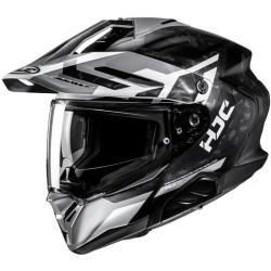 HJC přilba RPHA 60 Dakar MC5SF