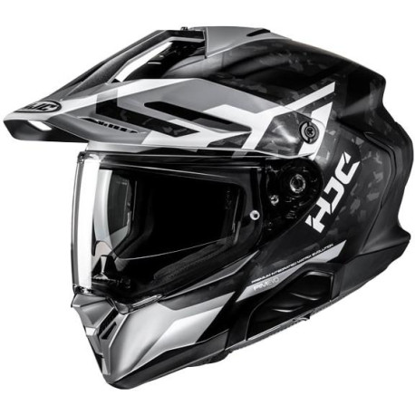 HJC přilba RPHA 60 Dakar MC5SF