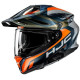 HJC přilba RPHA 60 Quid MC47SF