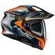HJC přilba RPHA 60 Quid MC47SF