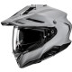 HJC přilba RPHA 60 Solid  n. grey