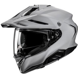 HJC přilba RPHA 60 Solid  n. grey