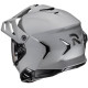 HJC přilba RPHA 60 Solid  n. grey
