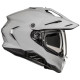 HJC přilba RPHA 60 Solid  n. grey